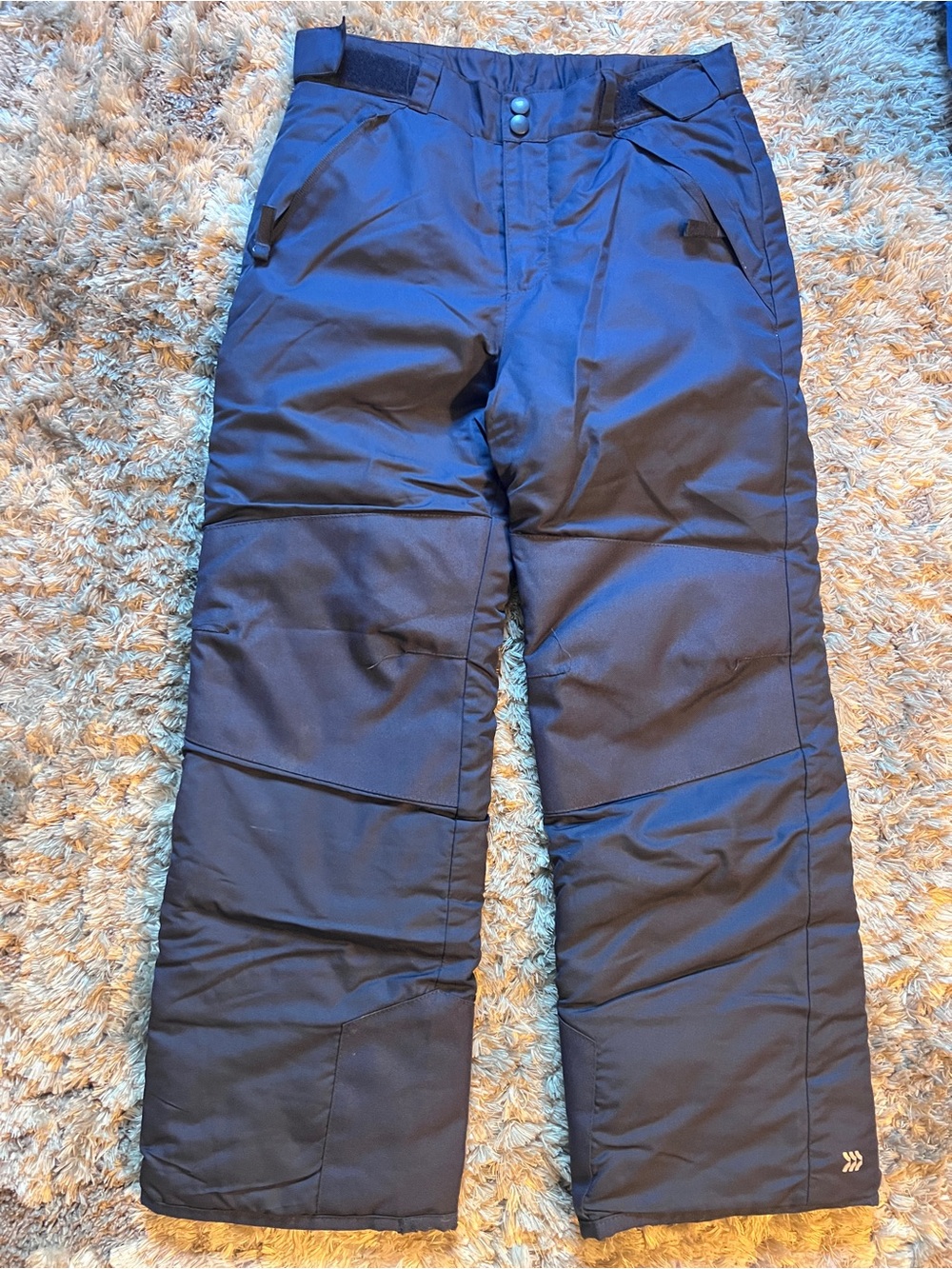 Kids Snow pants Medium